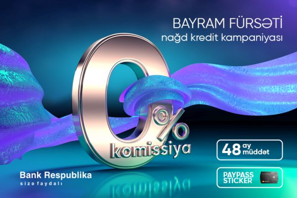 bank-respublika-ramazan-bayrami-oncesi-kampaniyaya-start-verib